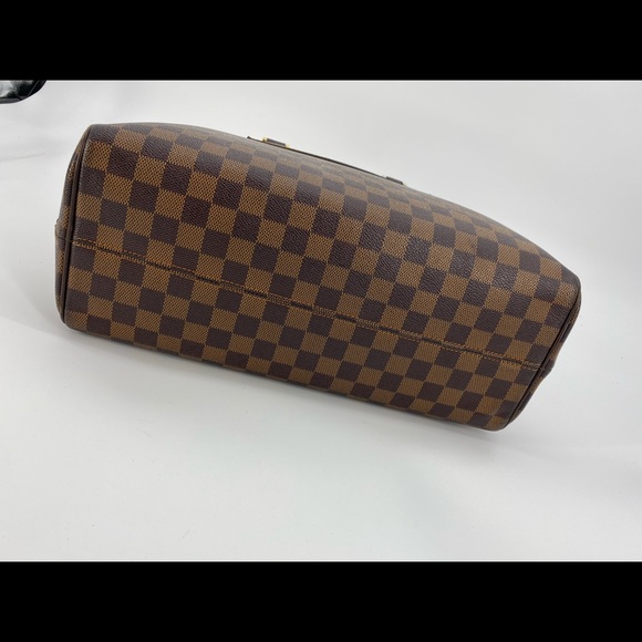 Louis Vuitton Damier nolita - Picture 4 of 13